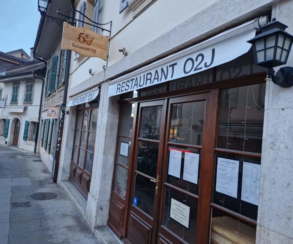 DCO Stores realisation (11)