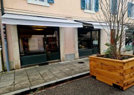 DCO Stores realisation (13)